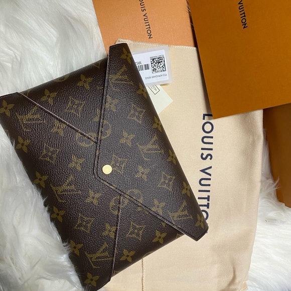 Louis Vuitton Kirigami (Large only) SOLD! - Picture 3 of 12